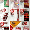 intermarché 25 fevereiro a 3 março_11.jpg